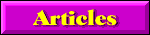 Articles Button