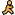 Send daroy an AOL message
