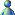 Click to see starstryke's MSN Messenger address