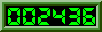 Counter