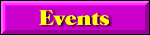 Events Button