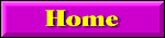 Home Button