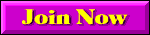 Articles Button