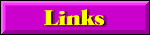 Links Button