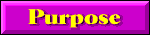 Purpose Button