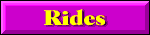 Rides Button