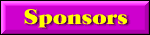 Sponsors Button